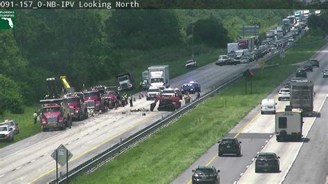 Accident on turnpike southbound today. Things To Know About Accident on turnpike southbound today. 